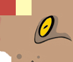 Buru