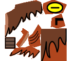 Azazel