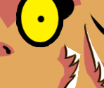 Armouchiquois