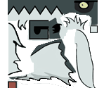 Garta