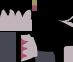 Hokhoku