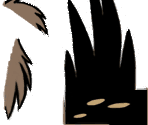 Kikiyaon