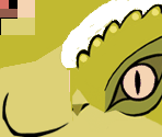 Tatzelwurm