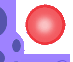Atmospheric Jellyfish