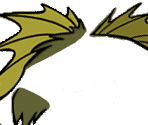 Biloko
