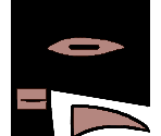 Burach Bhadi