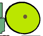 Eloko