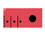 Mongolian Death Worm