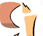 Olitiau