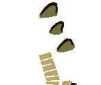 Orobon