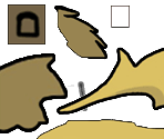 Tokandia