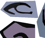Ucumari
