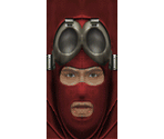 Red Enemy
