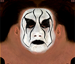 Sting '99