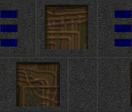 Walls