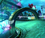Roo's Tubes (1 / 2)
