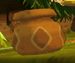 Pot