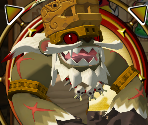 King Growl