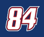 #84 Red Bull