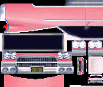 Flexmobile