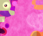 PomPom