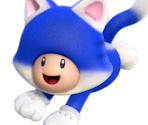 Toad (SM3DW)