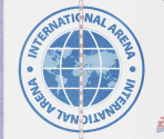 International