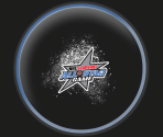 NHL Slapshot All-Star Game