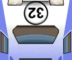 Racer 32