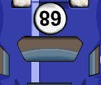 Racer 68