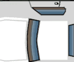 Sedan 3