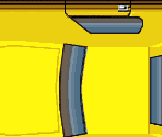 Sedan 4