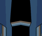 Sport Black Stripe