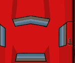 Sport Red