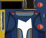 Compact Blue