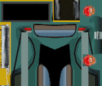 Compact Cyan
