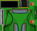 Compact Green