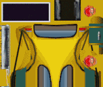 Compact Yellow