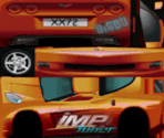 Corvette