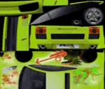 Gallardo