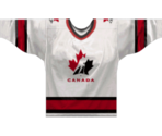 Canada Home
