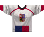 Czech Republic Home
