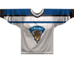 Finland Home