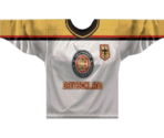 Germany Home