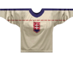 Slovakia Home