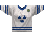 Sweden Home