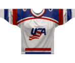 USA Home