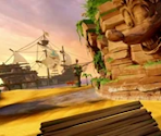 Crash Cove (3 / 3)