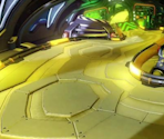 Oxide Station