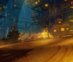 Dragon Mines (1 / 2)